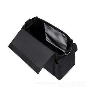 Audio Carrying Soft Case thumbnail-3