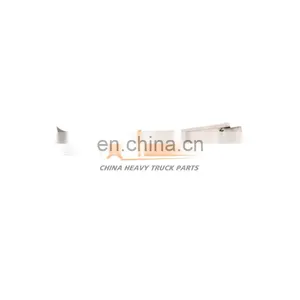 China Factory Direct Sales SINOTRUK SITRAK C7H/T7H/T5G Cabin Parts 810W62430-0113 Left A Column Upper Inner Surface thumbnail-1