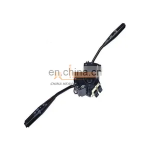 Dongfeng Truck Engine Parts Diesel Engine Parts Truck Parts 37ZB1-74010 COMBININED SWITCH thumbnail-3