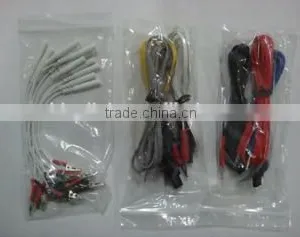 Acupuncture Stimulator CMNS6-1 - CE Certificate Jia Jian Brand thumbnail-4