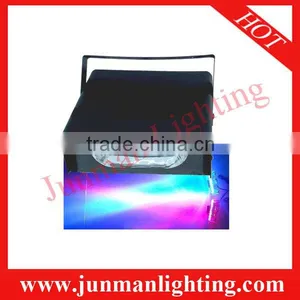300W Strong Strobe Light DJ Stage Lighting Stage Effect Light thumbnail-1