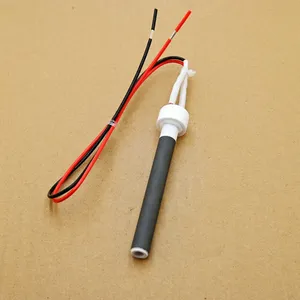 220V300W MCH Ceramic Igniter Ceramic Ignition Stick thumbnail-1