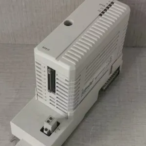 ABB BC810K01 3BSE031154R1 CEX-Bus Interconnection Unit thumbnail-1