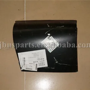 Other Performance Parts Hot Sell Original Bus Accessories ZK6129H Rear Covering Right Side Down 5602-00496 Rear Pumber Corne thumbnail-2