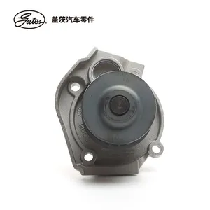 Original Gates GWP4030 Car Engine Cooling System Water Pump Repair Kit for Chrysler Bomba de Agua 55236392 thumbnail-2