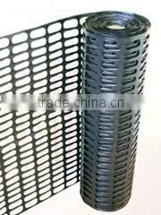 Multifunctioned, Easy Mountable Plastic Fence Used in Garden thumbnail-1