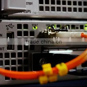 Brand-new Cisco Router Asr1002 thumbnail-1