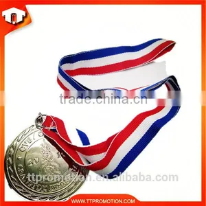 Custom Design Top Quality Production Miraculous Medal thumbnail-2
