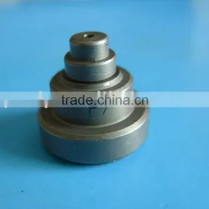 Delivery Valve thumbnail-1