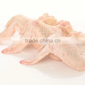 Frozen Chicken Meat - All Cuts thumbnail-5