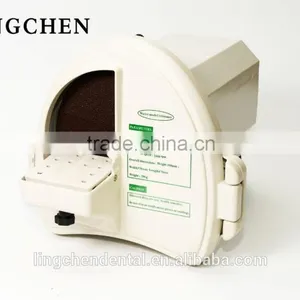 Dental Lab Model Arch Trimmer thumbnail-1