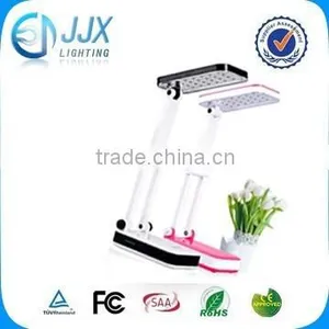 CE Certificate Isolated Built-in Driver USB Connected 2.5W LED Reading Lamp thumbnail-1