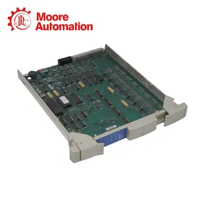 HONEYWELL 51304485-100 thumbnail-2
