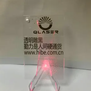 PP Transparent Engraving Black Engraving Additive Laser Marking Powder thumbnail-4