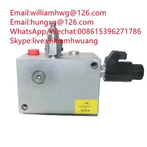 Cylinder L2672379 M2.184.1011 L2.334.001 G2.184.0020 0822350613 00.580.4546 M4.334.009 L2672232 thumbnail-1