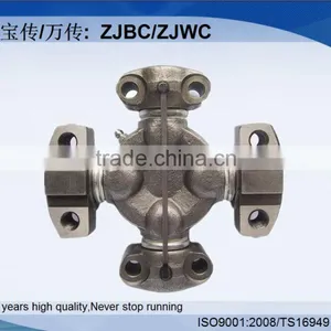 5-2116X 2C Joint Cross Universal Joints thumbnail-1