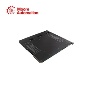 Invensys Triconex 2551 thumbnail-5