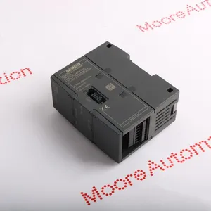 Siemens 6ES7288-3AE04-0AA0 thumbnail-3
