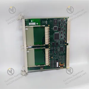 SC510 3BSE003832R1 Sub-module thumbnail-3