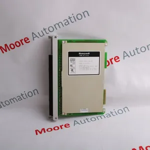 Honeywell 621-1250RC thumbnail-5