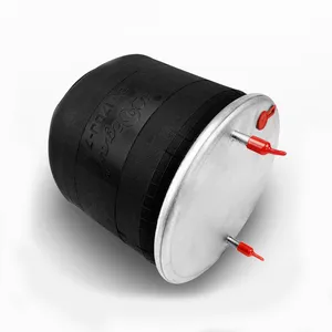 W01-M58-8608 Wholesale Air Spring thumbnail-3