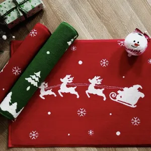 Quality 3D Customized Bath Mat With OKEO-TEX and BSCI for Hotel, Home, Villa Etc. thumbnail-1