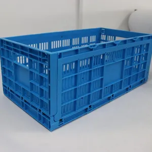 High-Density Polyethylene Virgin High-Stiffness High-Toughness Resin Pellets Raw Material in HDPE M80064 thumbnail-6