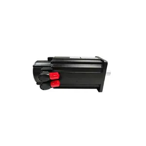 MSD043A1XX Control the Servo Motor MD2202-D32-X-P thumbnail-2