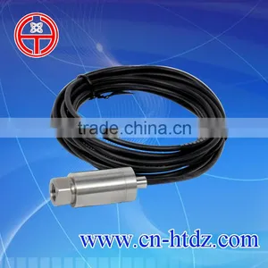 Electric Oil Pressure Sensor thumbnail-1