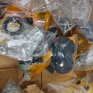 Original Hot Sale Fits Caterpillar 3412 Spare Parts Caterpillar Parts Dubai thumbnail-4