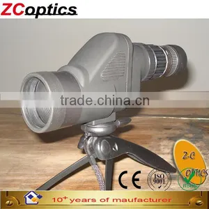 Thermal Rifle Scope VWTZ103050 Telescope Astronomical Monocular Spotting Scope thumbnail-1