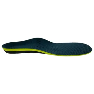 High Arch Support Insoles – Relieve Plantar Fasciitis Pain thumbnail-4