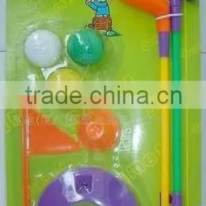 Plastic Blister Card Heat Sealing Machine,CE Approved thumbnail-3