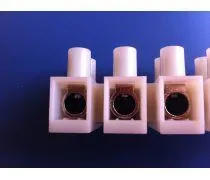 Terminal Block & Wiring Post thumbnail-2
