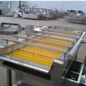 Fruit Juice Filling Machine Medium Filling Capacity Filling Machine thumbnail-3