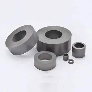 IEC 60404-8-4 Electrical Steel Coil Non Oriented Silicon Steel Sheet Multiple Grade Supply thumbnail-2