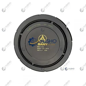 Filter Element GLQ010757586 for SANY SY200 Genuine OEM thumbnail-2