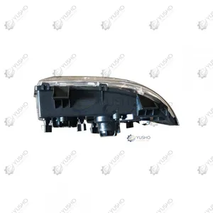 Light 860139371 for XCMG Crane Genuine OEM thumbnail-2