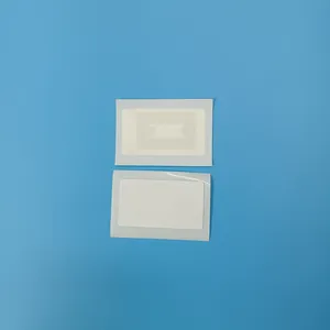 M6 Module Tag RFID Time Board for Imaje 9018 9028 9029 Inkjet Coding Printer thumbnail-1