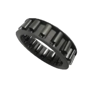 Auto of Sprag One Way Clutches SF44-14.5 SF57-18.5 SF107-25 thumbnail-2
