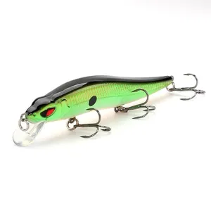 Sinking Minnow GDSK01-100mm/10g thumbnail-1