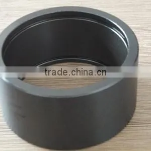 Multi Wedge Belt Idler thumbnail-1