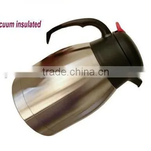Coffee & Tea Tools Type and 304or201 Stainless Steel thumbnail-2