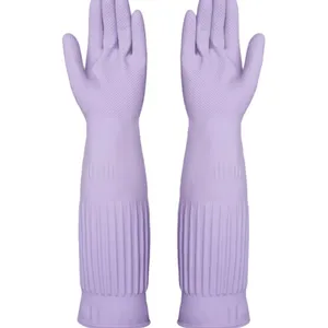Kitchen Gloves Supplier thumbnail-5