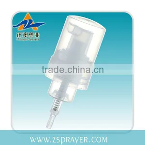 Non Leakable High Quality Liquid Dosing Pump thumbnail-6
