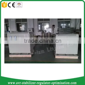 Step Down Converter 400v thumbnail-2