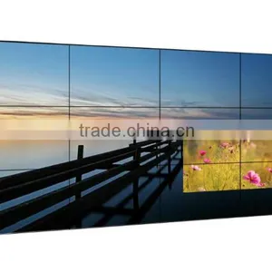 Factory Supply Advantage Price Professional Supplier Xxx Video Tv Video Wall thumbnail-3