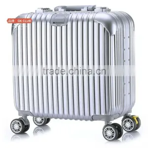 AIRPORT PC LUGGAGE, NEW DESIGN, FASHIONABLE FOR BUSINESS thumbnail-2
