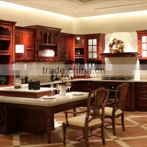 Kitchen Equipment and Uses L105 thumbnail-1