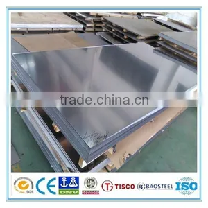 6082 Aluminum Plate/sheet thumbnail-1